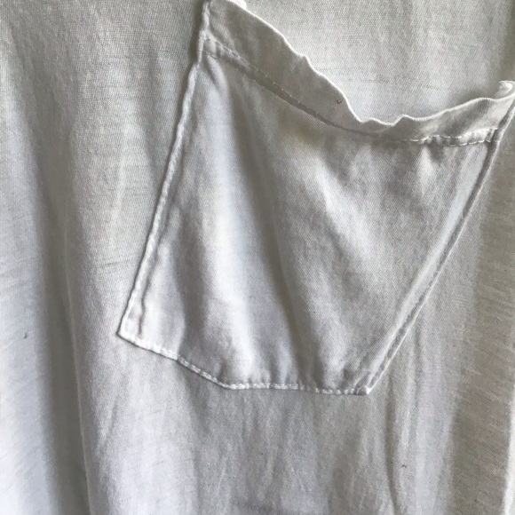 Top - Picture 3 of 4